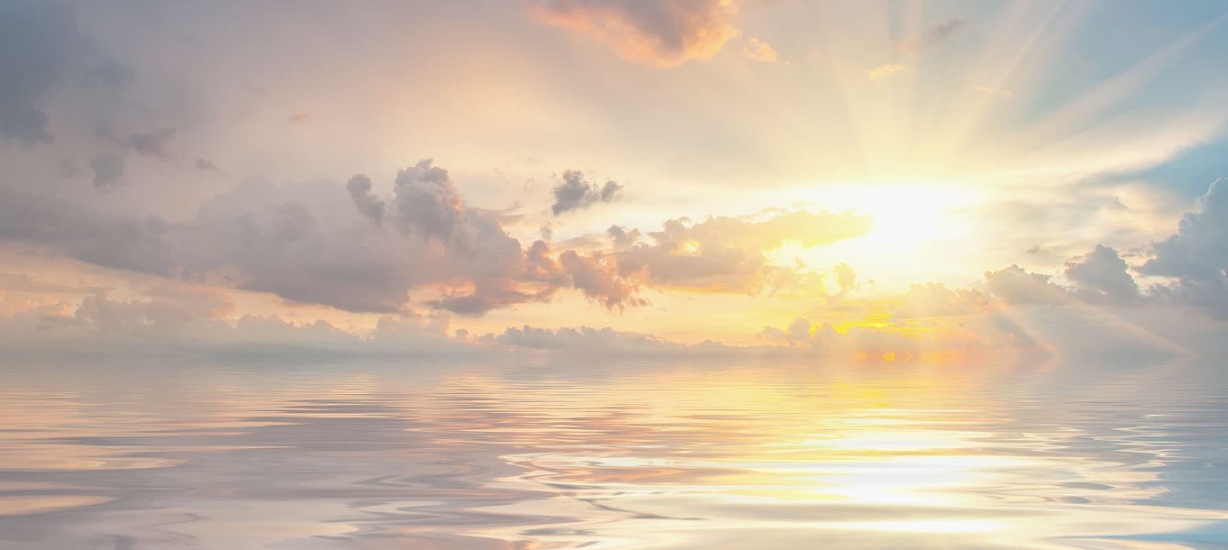 Hypnotherapy-Rotherham Complementary Therapies