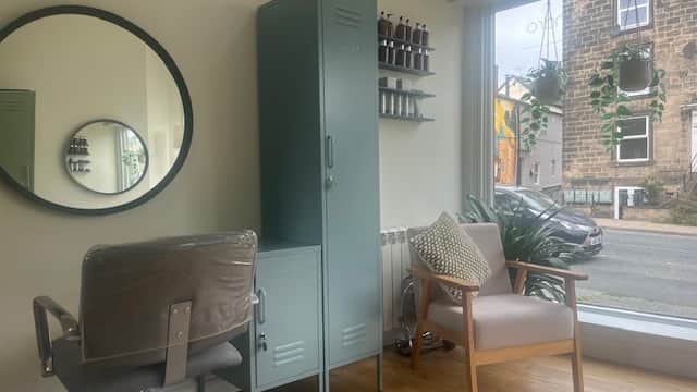 EDEN HAIR HARROGATE - Hair Salons in harrogate