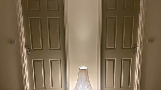 Finishing touch - Painters & Decorators in conisbrough