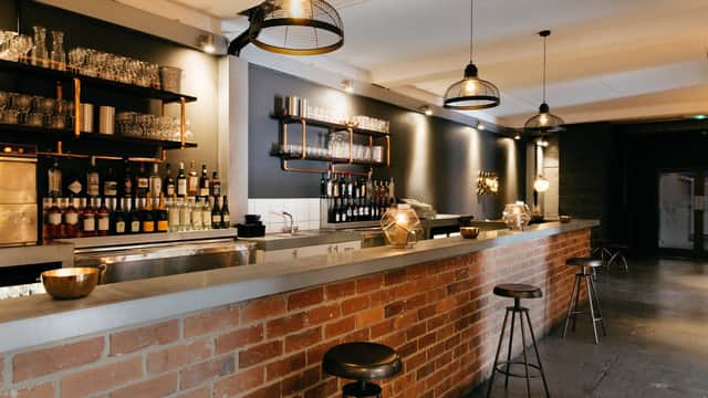 New Craven Hall - Family Attraction in leeds