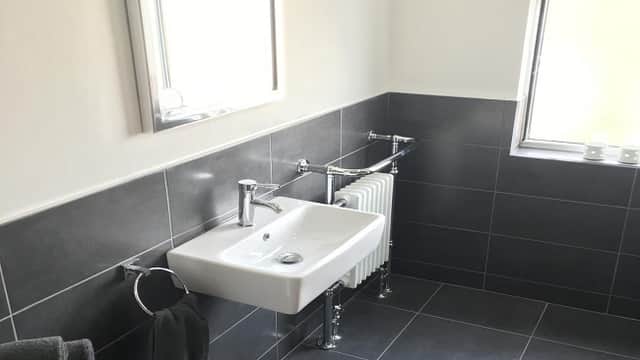 Plumbers in Sheffield | Plumbing Network Yorkshire Ltd – Boiler Repair Sheffield, Boiler Installations & Services Sheffield - Plumbers in sheffield