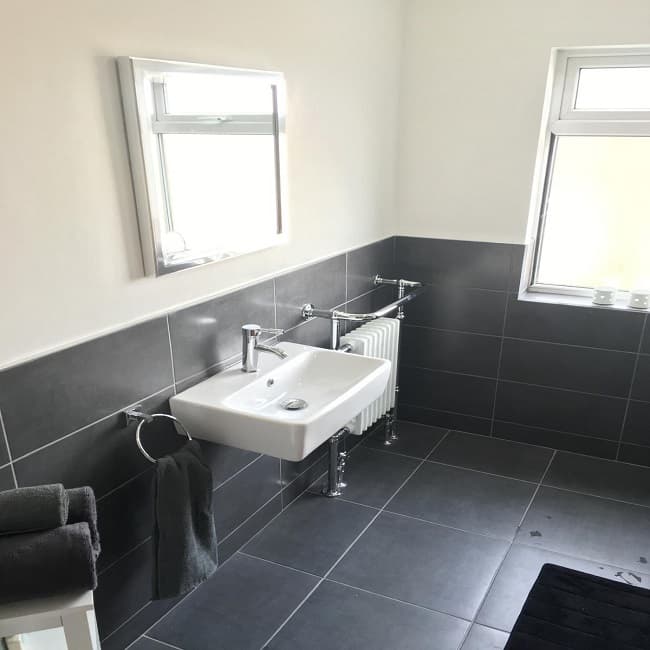 Plumbers in Sheffield | Plumbing Network Yorkshire Ltd – Boiler Repair Sheffield, Boiler Installations & Services Sheffield