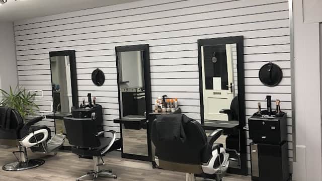 Niks Barbers - Barbers in pocklington