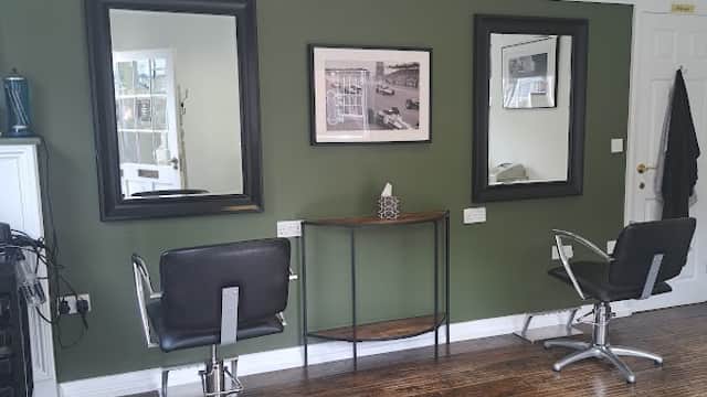 Monkgate Barber Shop - Barbers in heworth