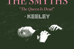 The Smyths