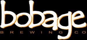 Bobage Brewing Company