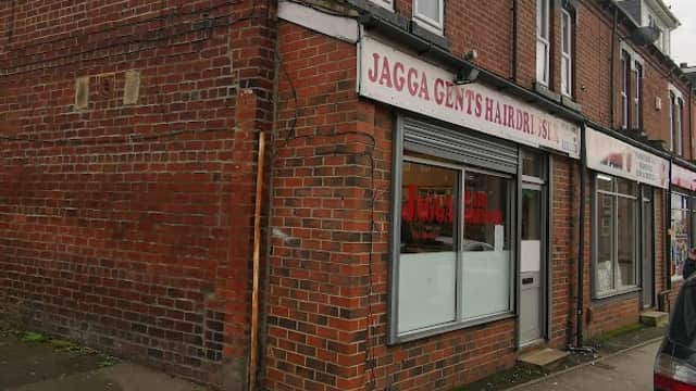Jagga Bhai - Hair Salons in beeston