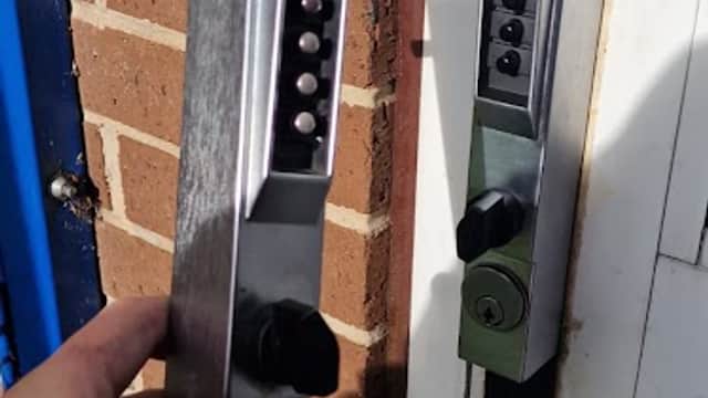 Halifax Lock and Key - Locksmiths in halifax