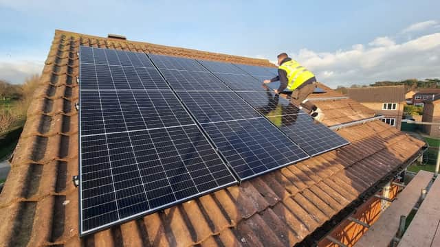 Nexus - Full Service Construction Company - Builders in scarborough