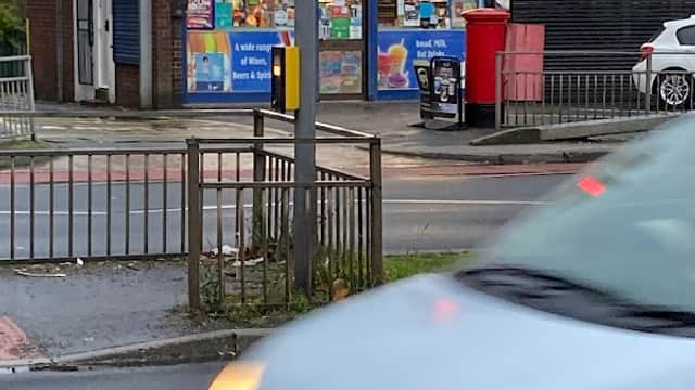 Drinks Plus - Off Licences in killingbeck