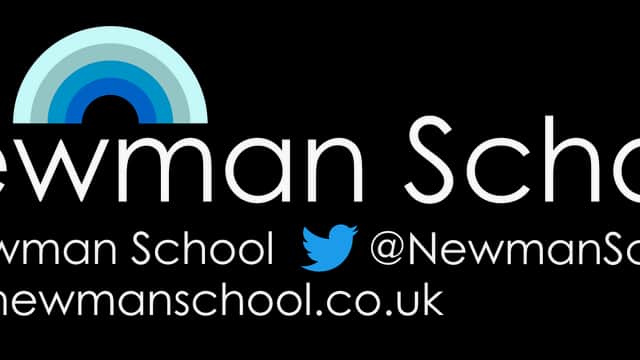 Newman School - Primary Schools in canklow
