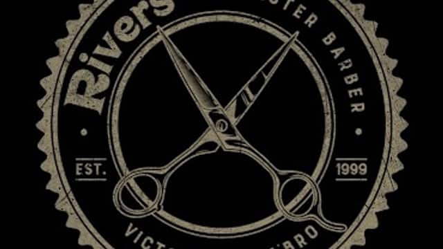 Rivers Barber Shop - Barbers in middlesbrough