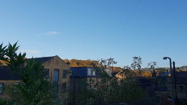 West Vale Academy - Primary Schools in exley