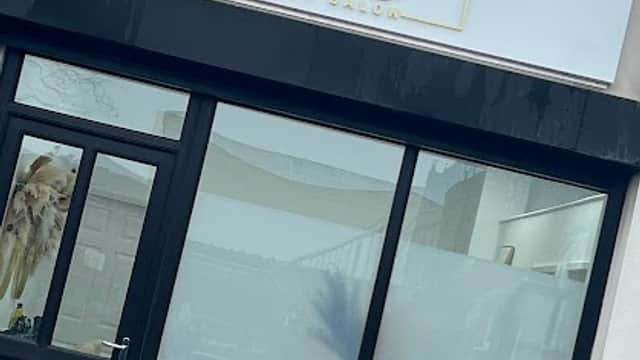 ByLucy - Beauty Salons in featherstone