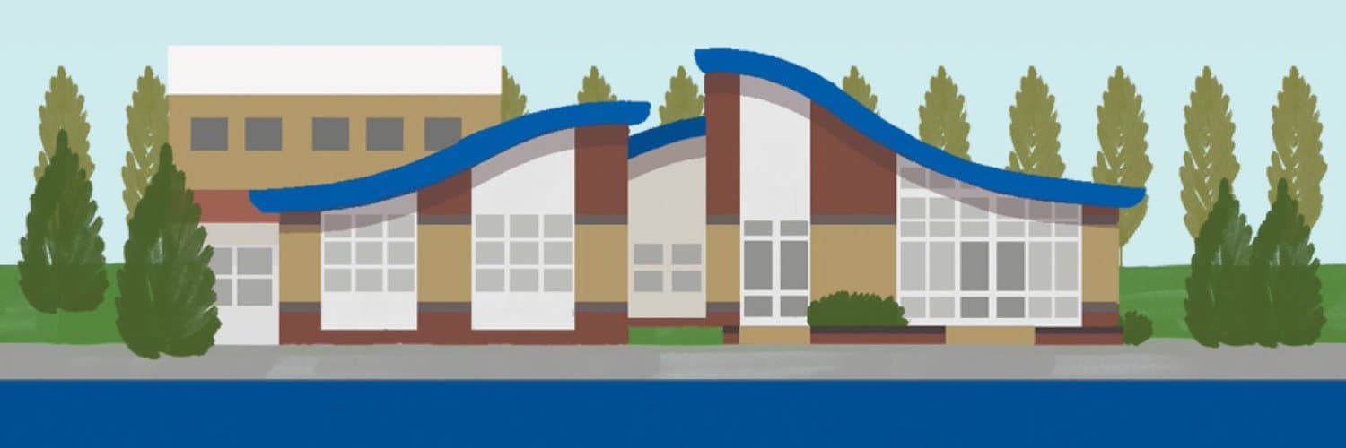 Windhill Primary School