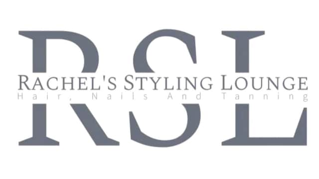 Rachels Styling Lounge - Beauty Salons in bolsterstone ewden village