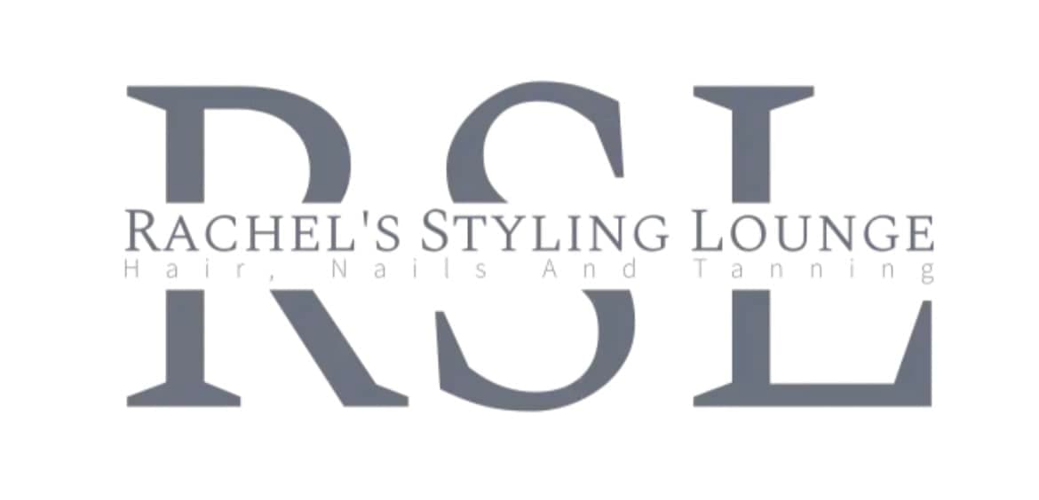 Rachels Styling Lounge