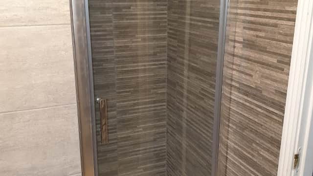 Energize Plumbing & Heating - Plumbers in wath upon dearne