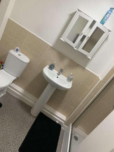 AR Apartments