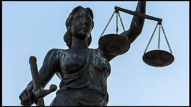 Newtons Solicitors Limited Harrogate - Solicitors in harrogate