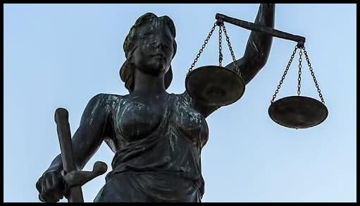Newtons Solicitors Limited Harrogate