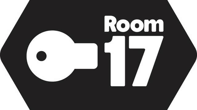 Room 17 - Community Centres in moortown