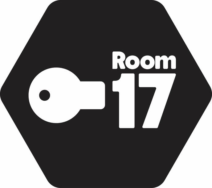 Room 17