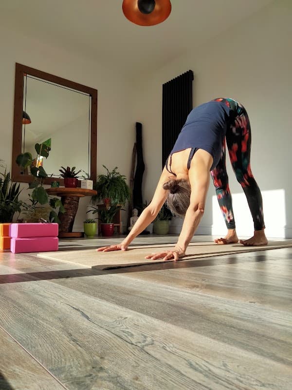 2stiff4yoga?