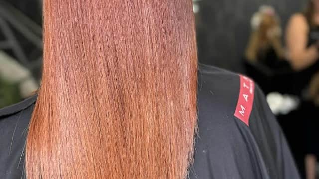 The Courtyard Hair Studio Holmfirth Ltd - Hair Salons in holme valley