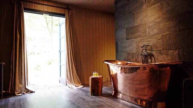 North Star Club - Lodge in sancton