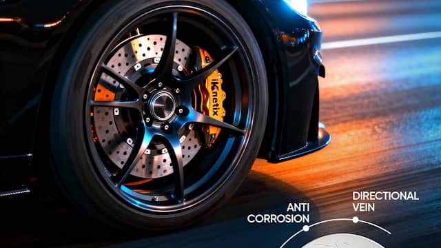 A to Z Motor Spares Wakefield ( AZCARPARTS WAKEFIELD ) - Car Parts in wakefield
