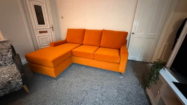Sofa-UK - Furniture Shops in rotherham