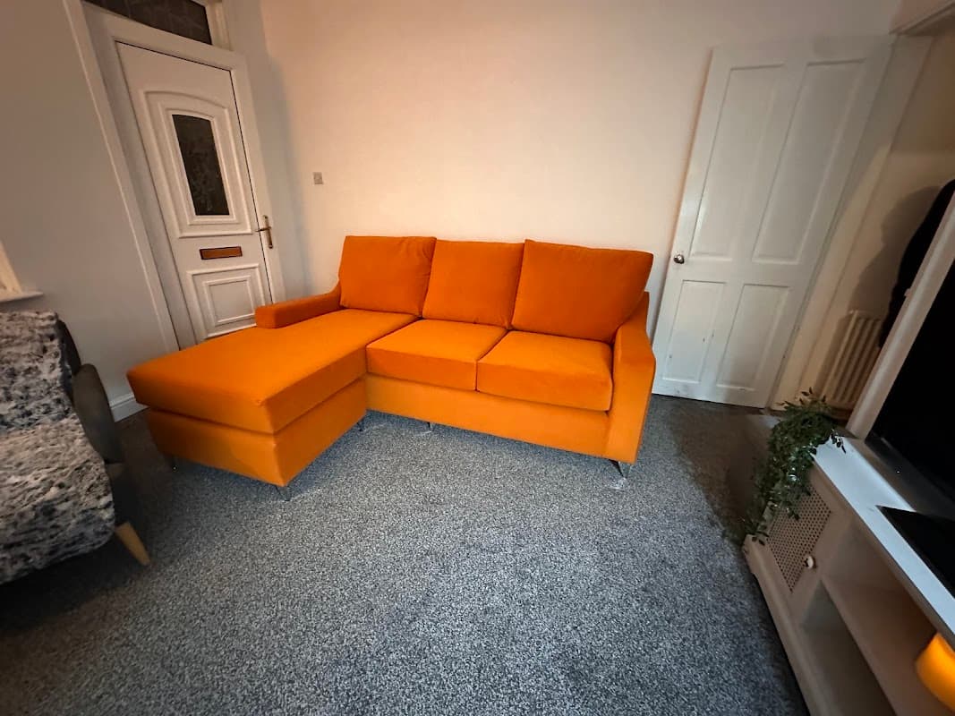 Sofa-UK