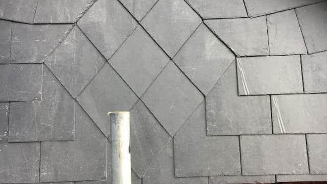 James Green Roofing - Roofers in beverley