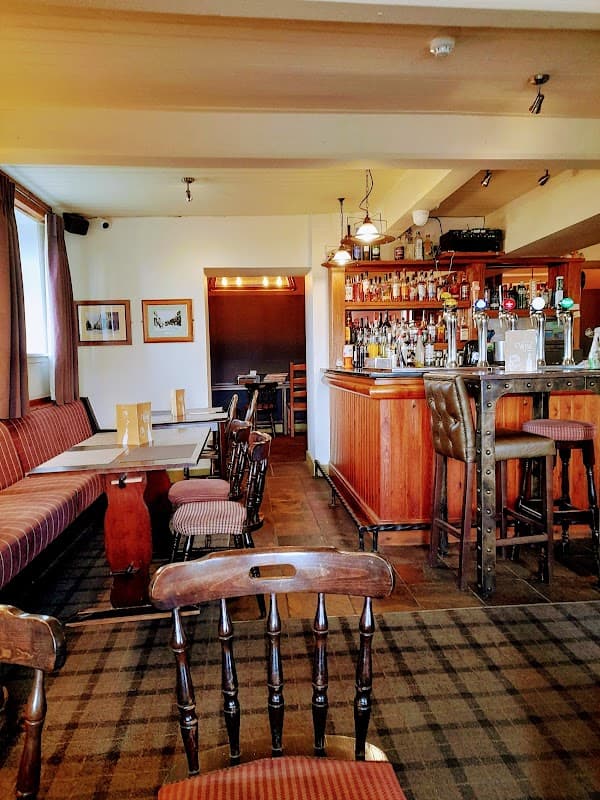 The Golden Fleece