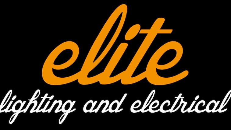 Elite Lighting & Electrical
