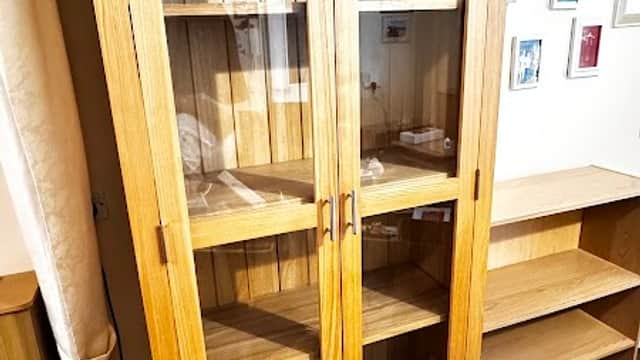 Bracken's New And Secondhand Furniture - Furniture Shops in keighley