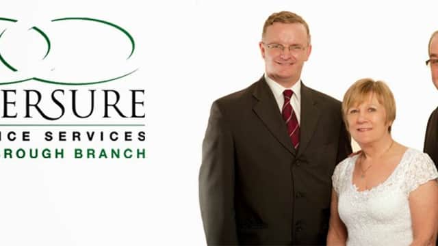 Coversure Insurance Middlesbrough - Insurance in middlesbrough