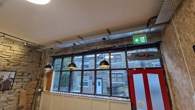Stanley Electrical - Electricians in halifax