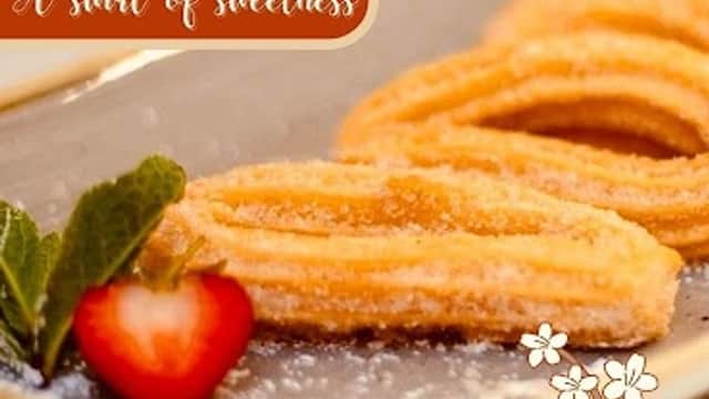 Gelato Dreams - Ice Cream Shops in killingbeck
