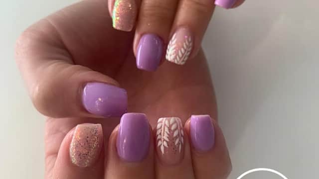 Netherfield Beauty & Co - Beauty Salons in castleford