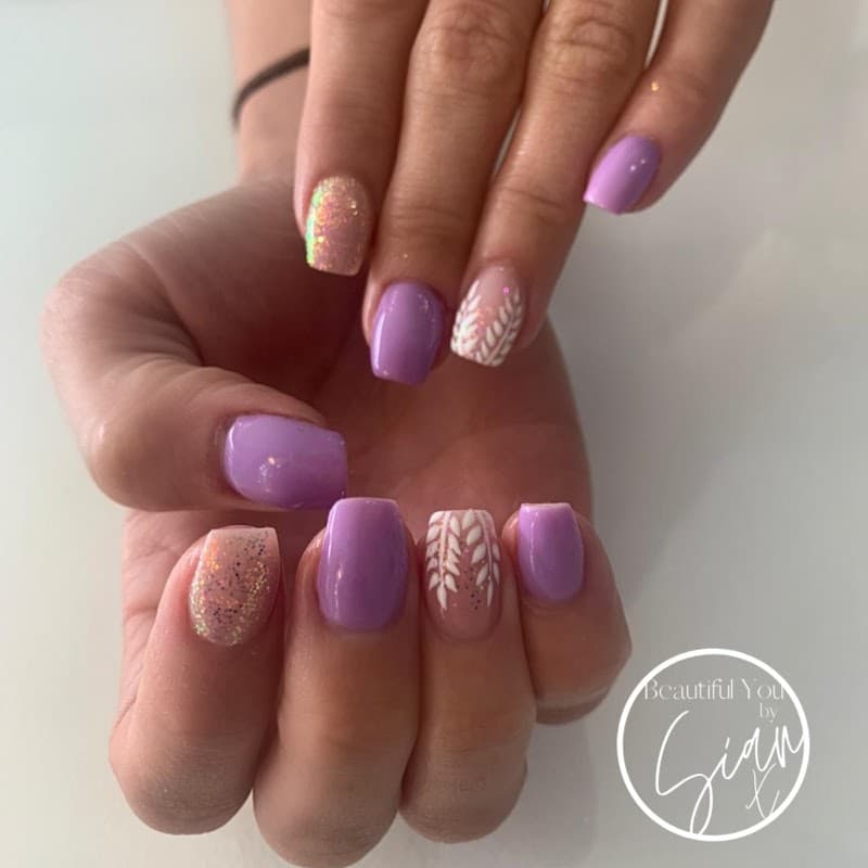 Netherfield Beauty & Co