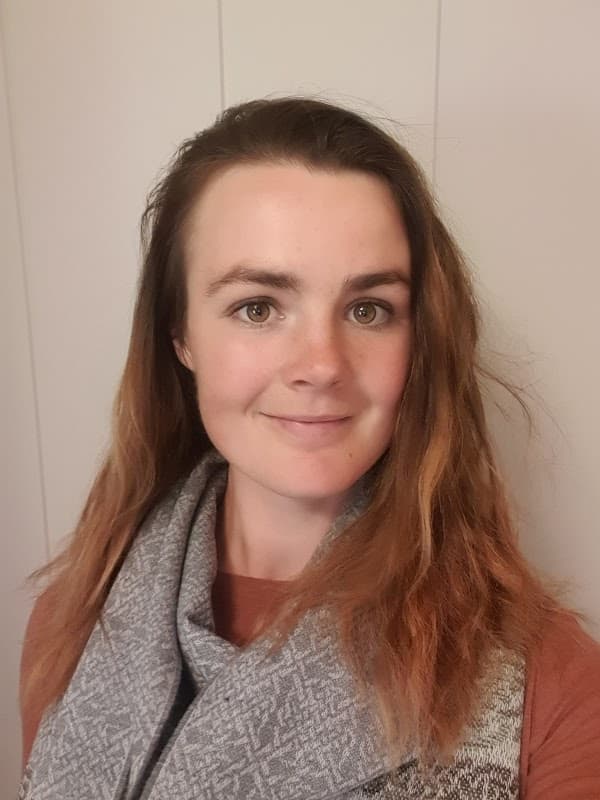 Roots and Reach Therapy