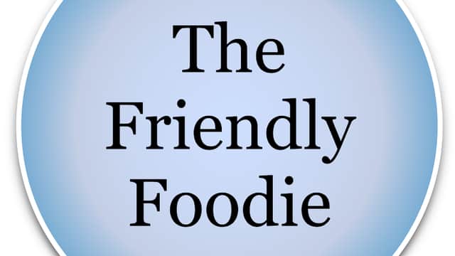 Cafe The Friendly Foodie cafe~bar in woodhouse