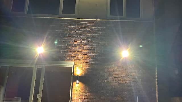 DW ELECTRICAL - Electricians in pontefract