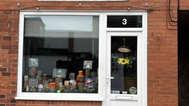 Skapari - Gift Shops in great driffield