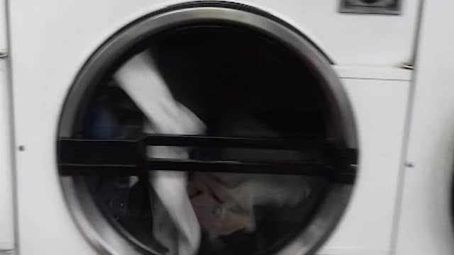 Clean Wash - Launderettes in bradford