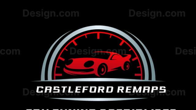 Castleford remap and repair centre - Garages in castleford