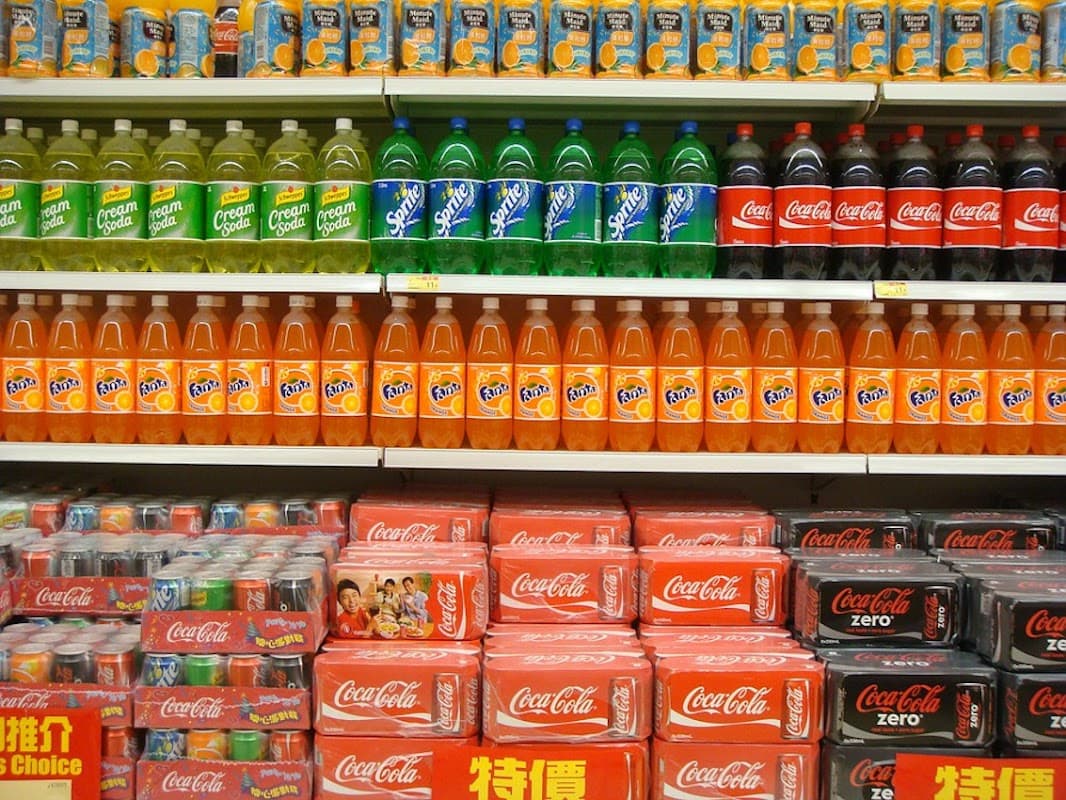 Dhillon's Go Local Extra