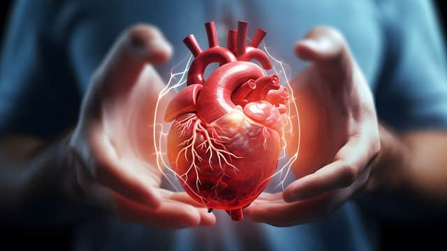 Cardio Logic Limited - Medical Labs in thirsk